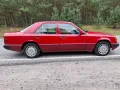 Mercedes-Benz Mercedes E260 W124 Automatik / Oldtimer / ...