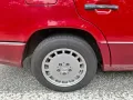 Mercedes-Benz Mercedes E260 W124 Automatik / Oldtimer / ...