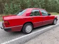 Mercedes-Benz Mercedes E260 W124 Automatik / Oldtimer / ...