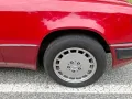 Mercedes-Benz Mercedes E260 W124 Automatik / Oldtimer / ...