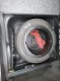 Mercedes-Benz Mercedes E260 W124 Automatik / Oldtimer / ...