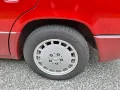 Mercedes-Benz Mercedes E260 W124 Automatik / Oldtimer / ...