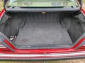 Mercedes-Benz Mercedes E260 W124 Automatik / Oldtimer / ...