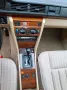 Mercedes-Benz Mercedes E260 W124 Automatik / Oldtimer / ...