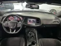 Dodge Challenger 6,4l V8 R/T Scat Pack/ Deutsches Fzg.