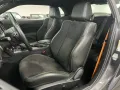 Dodge Challenger 6,4l V8 R/T Scat Pack/ Deutsches Fzg.