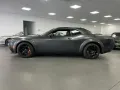 Dodge Challenger 6,4l V8 R/T Scat Pack/ Deutsches Fzg.