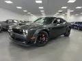 Dodge Challenger 6,4l V8 R/T Scat Pack/ Deutsches Fzg.