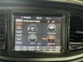 Dodge Challenger 6,4l V8 R/T Scat Pack/ Deutsches Fzg.