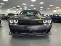 Dodge Challenger 6,4l V8 R/T Scat Pack/ Deutsches Fzg.