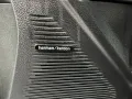Dodge Challenger 6,4l V8 R/T Scat Pack/ Deutsches Fzg.