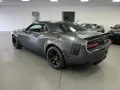 Dodge Challenger 6,4l V8 R/T Scat Pack/ Deutsches Fzg.