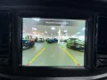 Dodge Challenger 6,4l V8 R/T Scat Pack/ Deutsches Fzg.