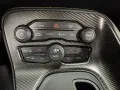 Dodge Challenger 6,4l V8 R/T Scat Pack/ Deutsches Fzg.