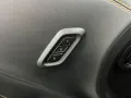 Dodge Challenger 6,4l V8 R/T Scat Pack/ Deutsches Fzg.