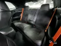 Dodge Challenger 6,4l V8 R/T Scat Pack/ Deutsches Fzg.