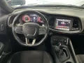 Dodge Challenger 6,4l V8 R/T Scat Pack/ Deutsches Fzg.