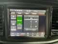 Dodge Challenger 6,4l V8 R/T Scat Pack/ Deutsches Fzg.