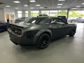 Dodge Challenger 6,4l V8 R/T Scat Pack/ Deutsches Fzg.