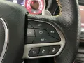 Dodge Challenger 6,4l V8 R/T Scat Pack/ Deutsches Fzg.