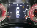 Dodge Challenger 6,4l V8 R/T Scat Pack/ Deutsches Fzg.