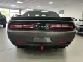 Dodge Challenger 6,4l V8 R/T Scat Pack/ Deutsches Fzg.
