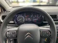 Citroën C3 YOU