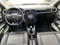 Citroën C3 YOU