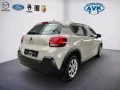 Citroën C3 YOU