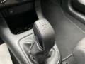 Citroën C3 YOU