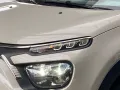 Citroën C3 YOU