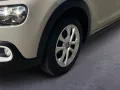 Citroën C3 YOU