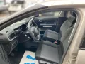 Citroën C3 YOU