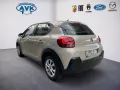 Citroën C3 YOU