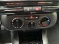Citroën C3 YOU