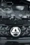 Aixam CROSSOVER Premium Schwarz