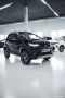 Aixam CROSSOVER Premium Schwarz