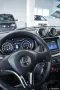 Aixam CROSSOVER Premium Schwarz