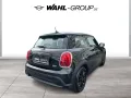 MINI One BLACK PEPPER LED KOMFORTZG. KLIMA