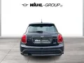 MINI One BLACK PEPPER LED KOMFORTZG. KLIMA