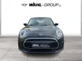 MINI One BLACK PEPPER LED KOMFORTZG. KLIMA