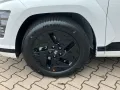 Hyundai KONA EV 65kWh Trend+EL.HECKKLAPPE+360°CAM+NAVI +