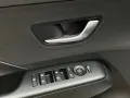Hyundai KONA EV 65kWh Trend+EL.HECKKLAPPE+360°CAM+NAVI +