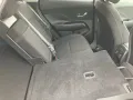 Hyundai KONA EV 65kWh Trend+EL.HECKKLAPPE+360°CAM+NAVI +