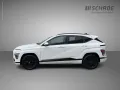 Hyundai KONA EV 65kWh Trend+EL.HECKKLAPPE+360°CAM+NAVI +