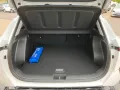 Hyundai KONA EV 65kWh Trend+EL.HECKKLAPPE+360°CAM+NAVI +