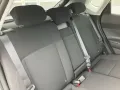 Hyundai KONA EV 65kWh Trend+EL.HECKKLAPPE+360°CAM+NAVI +