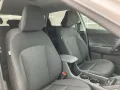 Hyundai KONA EV 65kWh Trend+EL.HECKKLAPPE+360°CAM+NAVI +