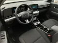Hyundai KONA EV 65kWh Trend+EL.HECKKLAPPE+360°CAM+NAVI +