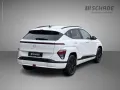 Hyundai KONA EV 65kWh Trend+EL.HECKKLAPPE+360°CAM+NAVI +